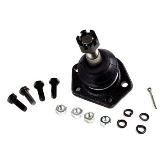 ts-rotula-para-horquilla-delantera-superior-izquierda-o-derecha-chevrolet-serie-g-1970-1974-g30-van-0 ts-rotula-para-horquilla-delantera-superior-izquierda-o-derecha-chevrolet-serie-g-1970-1974-g30-van-0