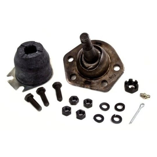 ts-rotula-para-horquilla-delantera-superior-izquierda-o-derecha-chevrolet-serie-c-1971-1972-c10-pickup-0 ts-rotula-para-horquilla-delantera-superior-izquierda-o-derecha-chevrolet-serie-c-1971-1972-c10-pickup-0