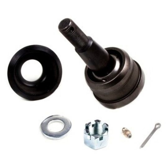 ts-rotula-para-horquilla-delantera-inferior-izquierda-o-derecha-chevrolet-serie-c-1971-1974-c20-pickup-0 ts-rotula-para-horquilla-delantera-inferior-izquierda-o-derecha-chevrolet-serie-c-1971-1974-c20-pickup-0