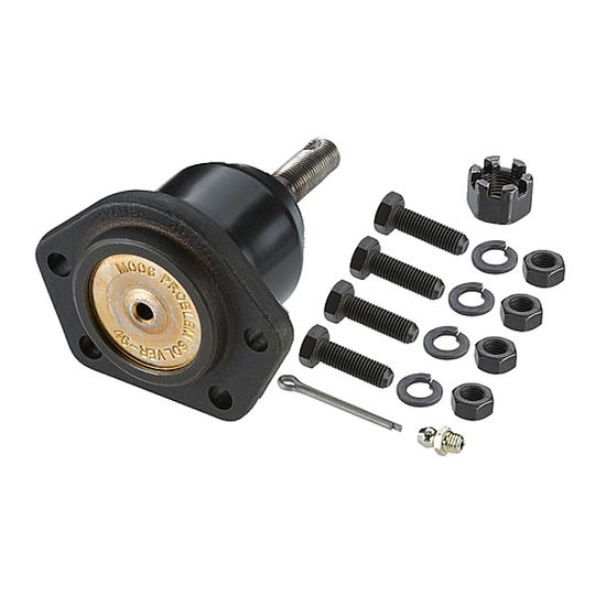 ts-rotula-para-horquilla-delantera-superior-izquierda-o-derecha-chevrolet-blazer-1987-1991-blazer-0 ts-rotula-para-horquilla-delantera-superior-izquierda-o-derecha-chevrolet-blazer-1987-1991-blazer-0