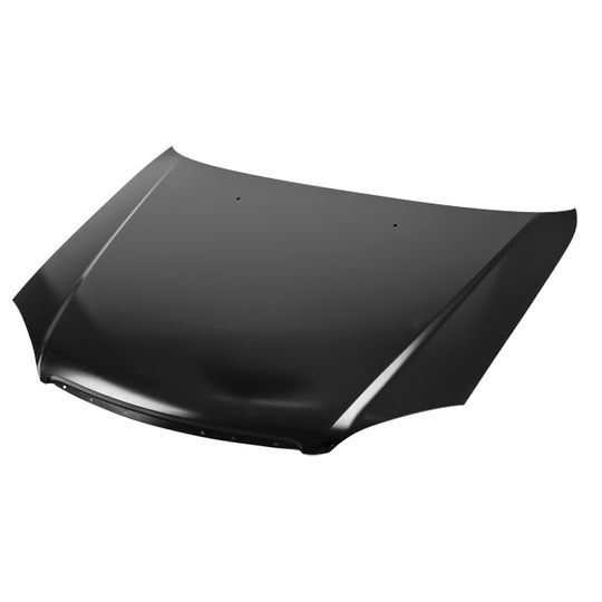 COFRE-CV-OPTRA-08-11-ORIGINAL COFRE-CV-OPTRA-08-11-ORIGINAL