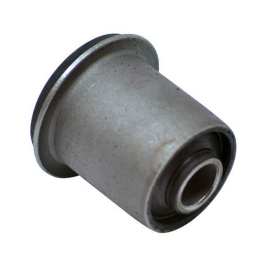 ts-buje-horquilla-inferior-izquierda-o-derecha-nissan-x-trail-2002-2007-x-trail-0 ts-buje-horquilla-inferior-izquierda-o-derecha-nissan-x-trail-2002-2007-x-trail-0