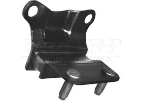 Soporte De Transmision Central