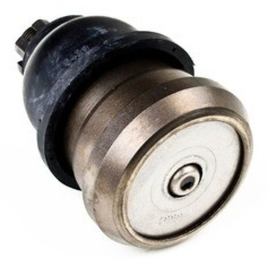 ts-rotula-para-horquilla-delantera-inferior-izquierda-o-derecha-chevrolet-caprice-1971-1976-caprice-0 ts-rotula-para-horquilla-delantera-inferior-izquierda-o-derecha-chevrolet-caprice-1971-1976-caprice-0