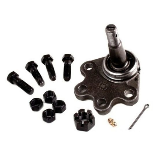 ts-rotula-para-horquilla-delantera-inferior-izquierda-o-derecha-chevrolet-serie-k-1988-1994-k3500-0 ts-rotula-para-horquilla-delantera-inferior-izquierda-o-derecha-chevrolet-serie-k-1988-1994-k3500-0