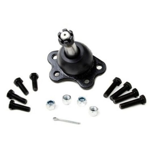 ts-rotula-para-horquilla-delantera-superior-izquierda-o-derecha-chevrolet-astro-1990-2005-astro-0 ts-rotula-para-horquilla-delantera-superior-izquierda-o-derecha-chevrolet-astro-1990-2005-astro-0