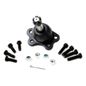 ts-rotula-para-horquilla-delantera-superior-izquierda-o-derecha-chevrolet-express-1996-2002-express-2500-0