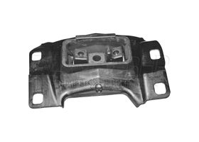 Soporte De Transmision Superior