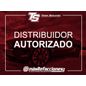 distribuidor-autorizado