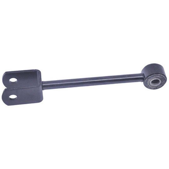 ts-tornillo-estabilizador-trasero-volkswagen-crafter-2016-2018-crafter-0