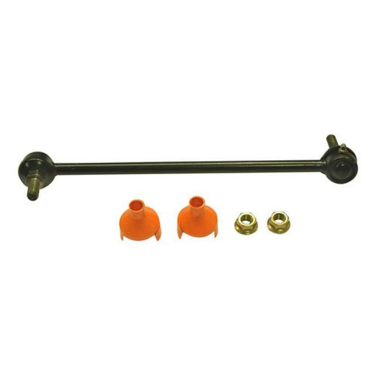 ts-tornillo-estabilizador-delantero-chrysler-concorde-1998-2004-concorde-0 ts-tornillo-estabilizador-delantero-chrysler-concorde-1998-2004-concorde-0