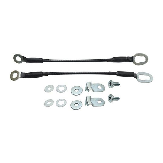 hushan-chicote-de-tapa-de-batea-toyota-tacoma-2005-2014-tacoma-0