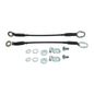 hushan-chicote-de-tapa-de-batea-toyota-tacoma-2005-2014-tacoma-0
