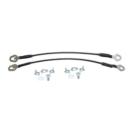 hushan-chicote-de-tapa-de-batea-toyota-tundra-2007-2014-tundra-0