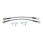 hushan-chicote-de-tapa-de-batea-toyota-tundra-2007-2014-tundra-0