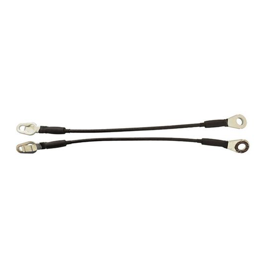hushan-chicote-de-tapa-de-batea-chevrolet-cheyenne-2007-2013-cheyenne-0