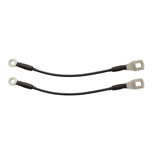 hushan-chicote-de-tapa-de-batea-toyota-tacoma-1995-2004-tacoma-0