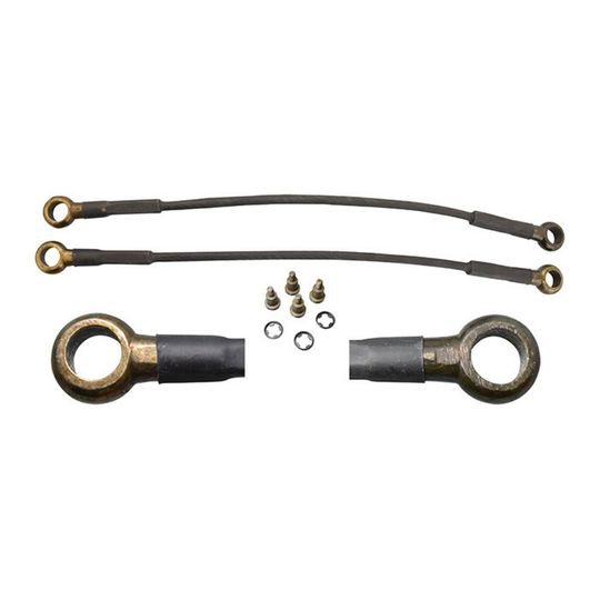 hushan-chicote-de-tapa-de-batea-honda-ridgeline-2006-2014-ridgeline-0