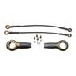hushan-chicote-de-tapa-de-batea-honda-ridgeline-2006-2014-ridgeline-0