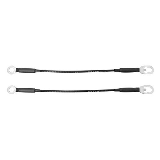 hushan-chicote-de-tapa-de-batea-nissan-np300-2016-2020-np300-0