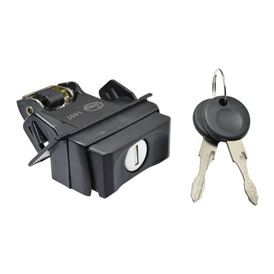 hushan-cilindro-para-cajuela-volkswagen-golf-1985-1992-golf-0