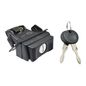 hushan-cilindro-para-cajuela-volkswagen-golf-1985-1992-golf-0