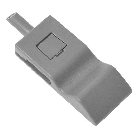 hushan-seguro-puerta-delantero-trasero-gmc-sierra-2007-2013-sierra-0