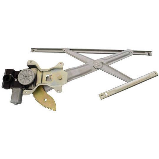 hushan-elevador-para-cristal-electrico-delantero-toyota-camry-2002-2006-camry-0