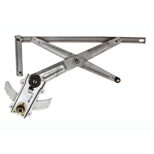 hushan-elevador-para-cristal-manual-delantero-nissan-tsuru-1984-1987-tsuru-0