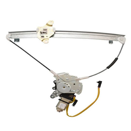 hushan-elevador-para-cristal-electrico-delantero-nissan-tsuru-1988-1991-tsuru-0
