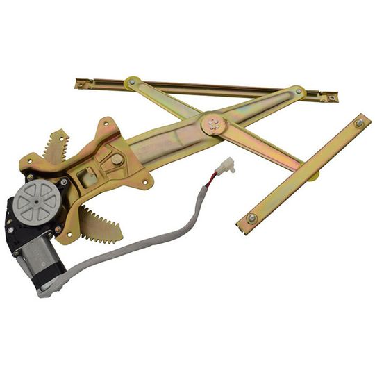 hushan-elevador-para-cristal-electrico-delantero-toyota-hilux-2005-2015-hilux-0