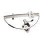 hushan-elevador-para-cristal-electrico-delantero-ford-contour-1996-2000-contour-0