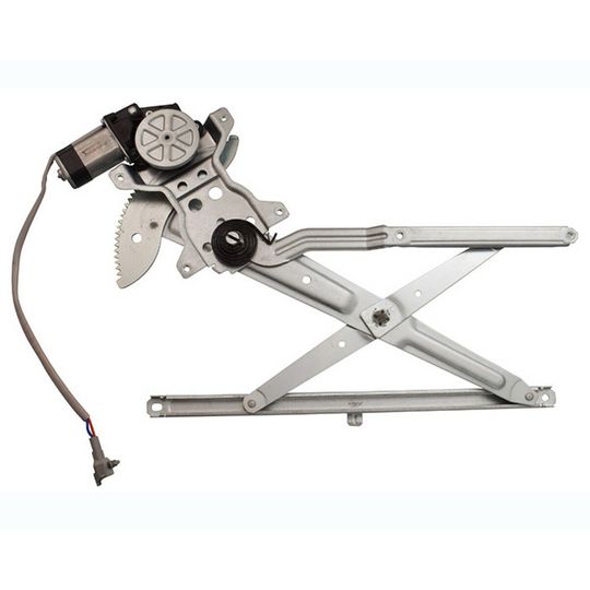 hushan-elevador-para-cristal-electrico-delantero-toyota-tacoma-1995-2004-tacoma-0