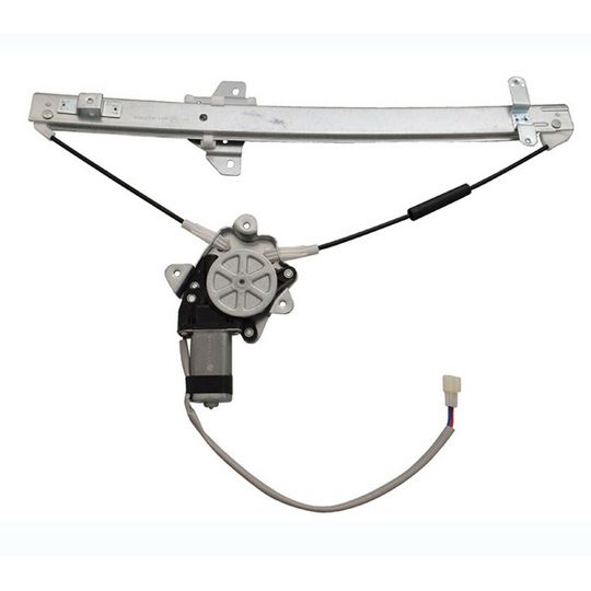 hushan-elevador-para-cristal-electrico-delantero-chevrolet-tracker-1998-tracker-0