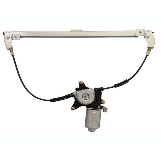 hushan-elevador-para-cristal-electrico-delantero-peugeot-307-2003-2006-307-0