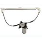 hushan-elevador-para-cristal-electrico-delantero-peugeot-307-2003-2006-307-0