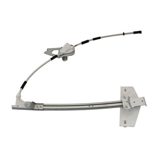 hushan-elevador-para-cristal-electrico-delantero-jeep-liberty-2002-2004-liberty-0