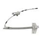 hushan-elevador-para-cristal-electrico-delantero-jeep-liberty-2002-2004-liberty-0