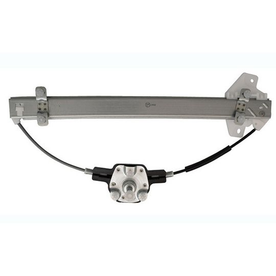 hushan-elevador-para-cristal-manual-delantero-dodge-attitude-2006-2011-attitude-0