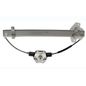 hushan-elevador-para-cristal-manual-delantero-dodge-attitude-2006-2011-attitude-0