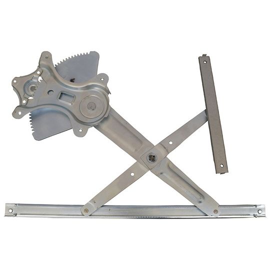 hushan-elevador-para-cristal-electrico-delantero-toyota-tacoma-2005-2015-tacoma-0