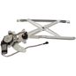 hushan-elevador-para-cristal-electrico-delantero-toyota-sienna-1998-2003-sienna-0