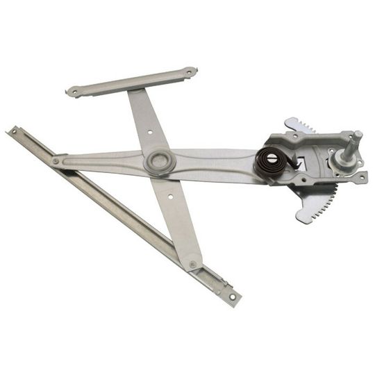 hushan-elevador-para-cristal-manual-delantero-toyota-yaris-2006-2011-yaris-0