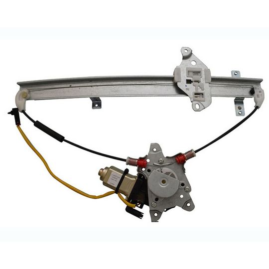 hushan-elevador-para-cristal-electrico-delantero-nissan-frontier-1998-2000-frontier-0