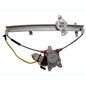 hushan-elevador-para-cristal-electrico-delantero-nissan-frontier-1998-2000-frontier-0