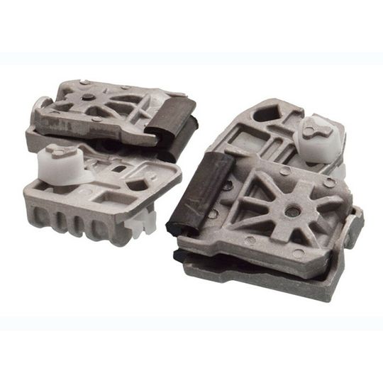 hushan-elevador-para-cristal-electrico-delantero-volkswagen-jetta-1999-2005-jetta-0