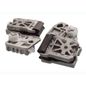 hushan-elevador-para-cristal-electrico-delantero-volkswagen-jetta-1999-2005-jetta-0