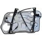 hushan-elevador-para-cristal-manual-delantero-volkswagen-golf-2000-2006-golf-0
