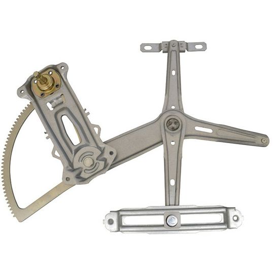 hushan-elevador-para-cristal-manual-delantero-chevrolet-tornado-2004-2011-tornado-0