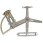 hushan-elevador-para-cristal-manual-delantero-chevrolet-tornado-2004-2011-tornado-0